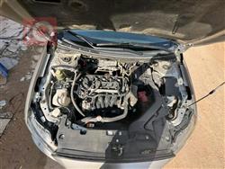 میتسوبیشی لانسەر